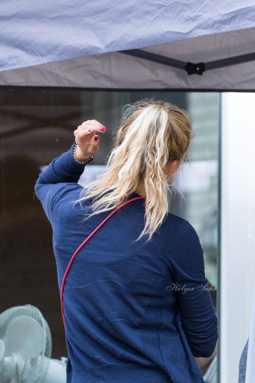 Bild 17 - Elke Jaeger Gedaechtnisturnier